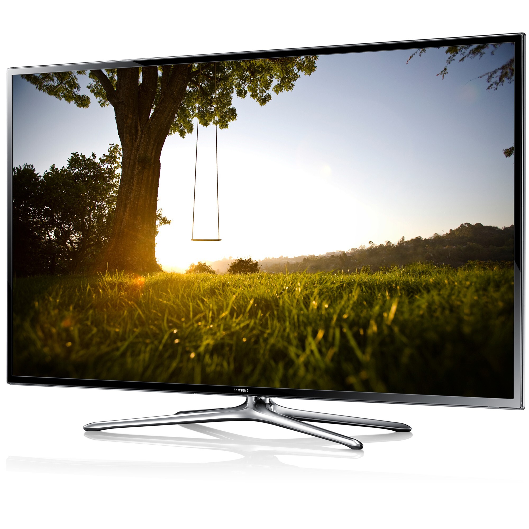 Купить Телевизор Samsung 32 5300