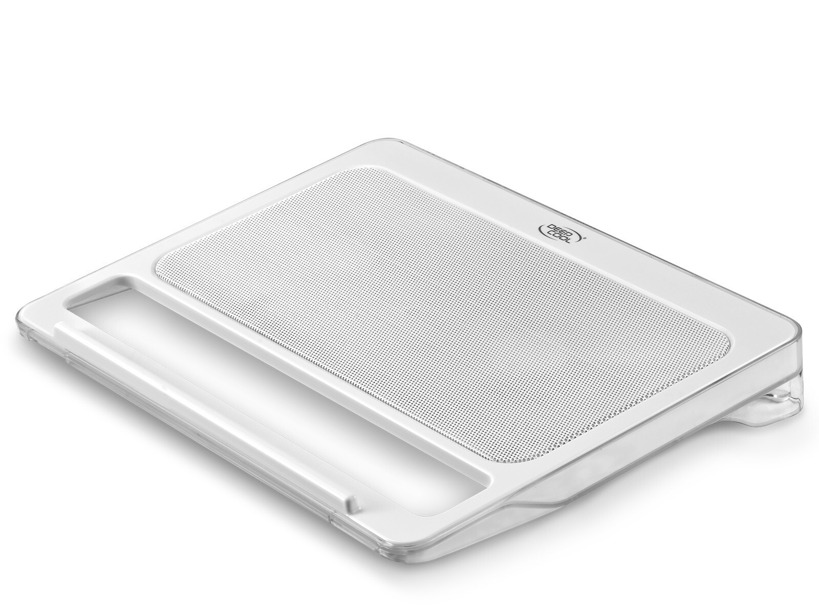 Deepcool подставка. Deepcool n2200. Подставка для ноутбука Deepcool n2200. Deepcool подставка для ноутбука 15.6. Deepcool подставка для ноутбука n5.