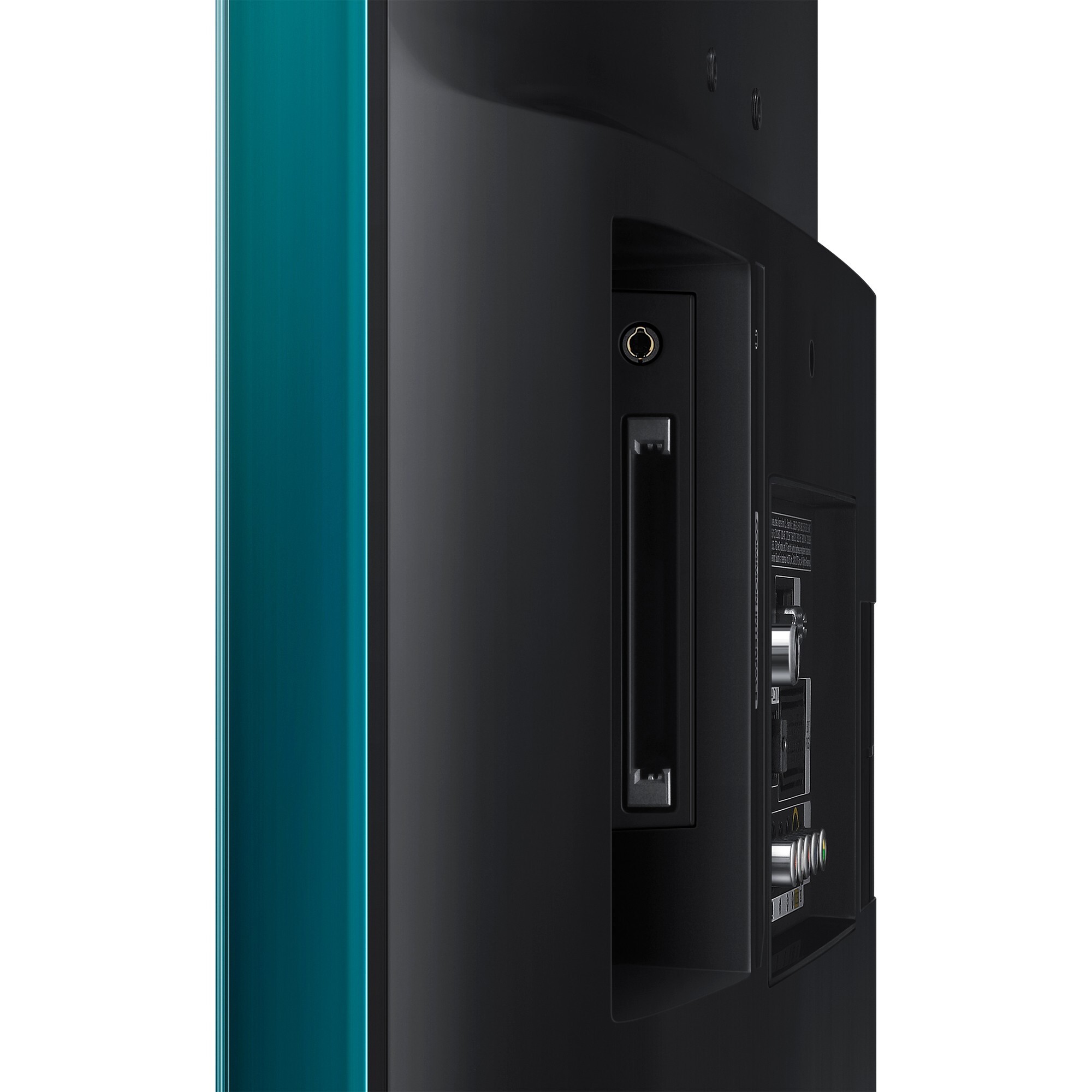Samsung Ci Slot Samsung Ci Slot