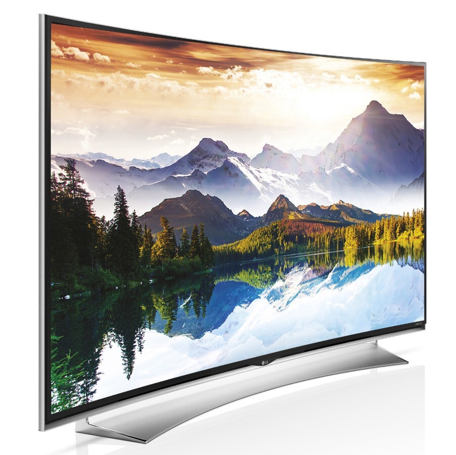Lg tv цены. Телевизор LG 55ug870v. Телевизор Лджи 55 дюймов.