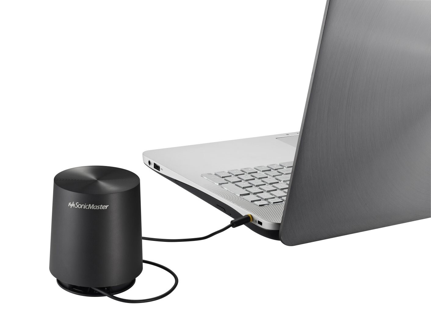 ноутбук асус sonicmaster. ноутбук asus e410m. ноутбук asus vivobook sonicmaster. Asus sonicmaster ноутбук характеристики. Asus sonicmaster ноутбук n2820.