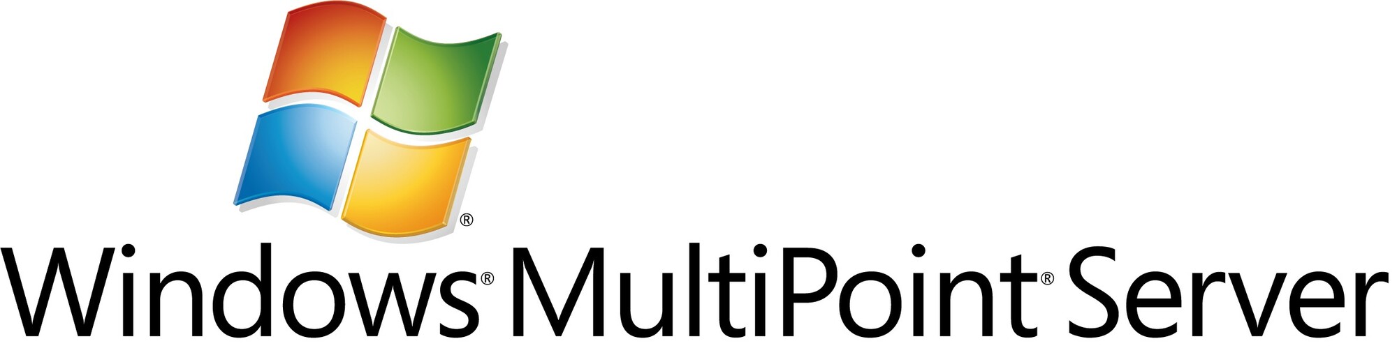 Windows несколько пользователей одновременно. Windows Multipoint Server 2011 Premium. Windows Home Server 2011. Windows small Business Server 2008.