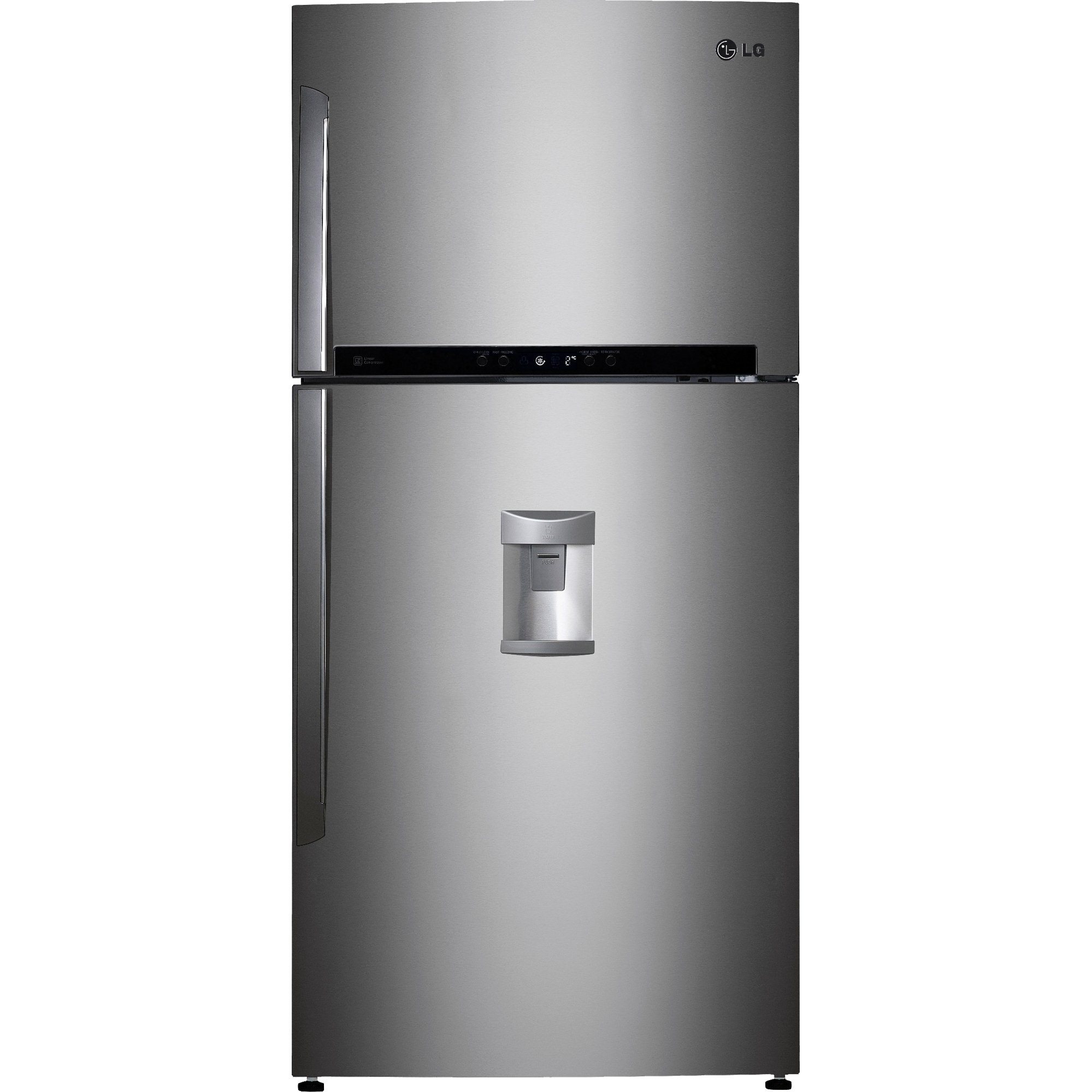 Купить холодильник тагил. LG gr-f802hmhu. Холодильник LG gr-m802 hmhm. LG GN-h702hmhz. LG холодильник f442.