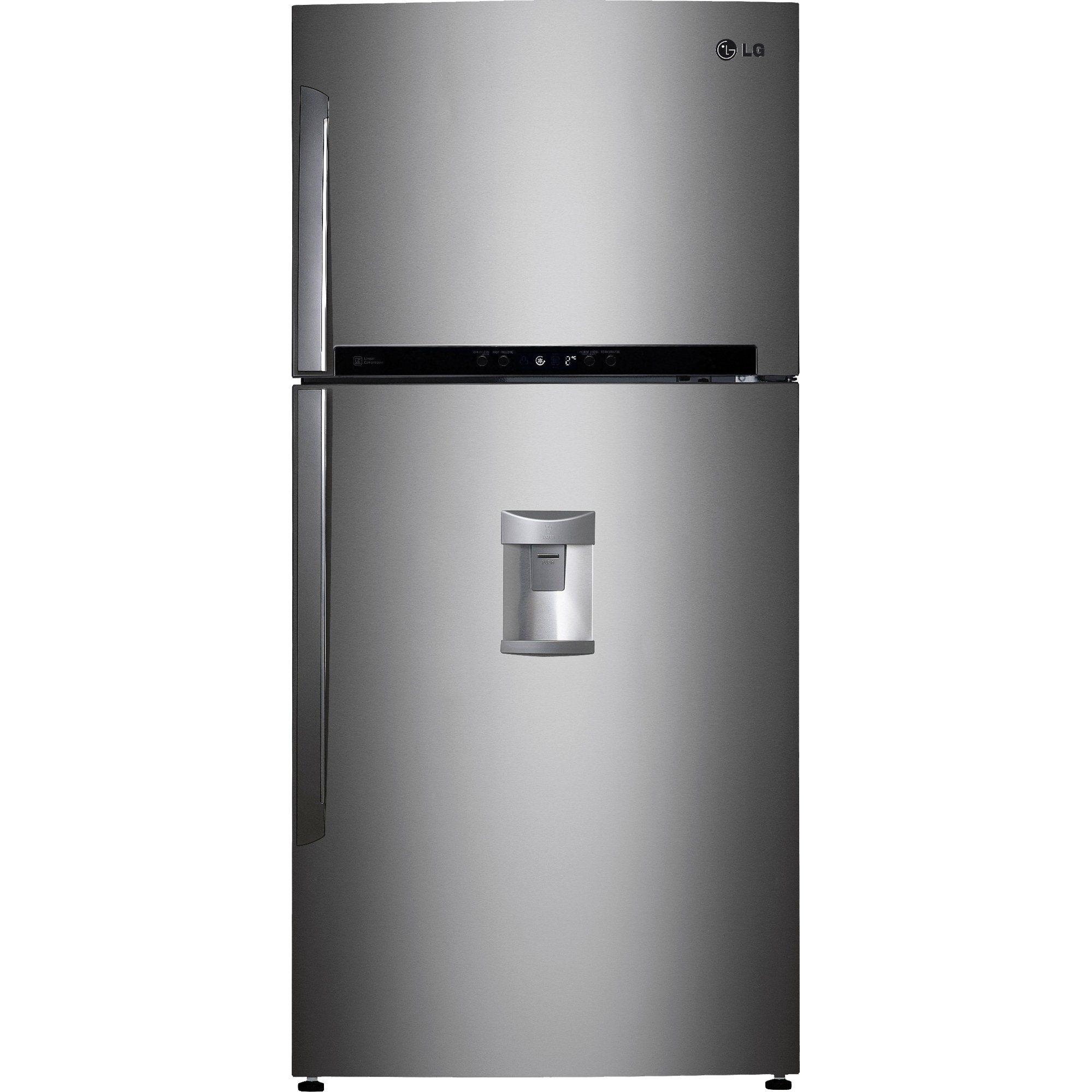 Купить Холодильник Бу Lg Минск