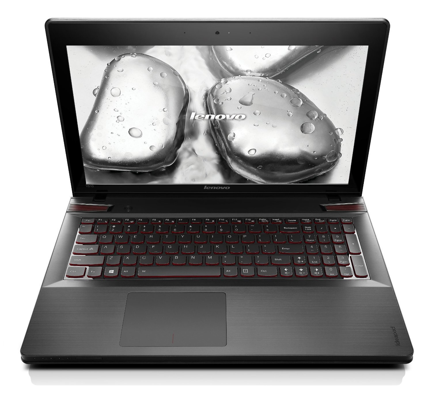Myredbook510