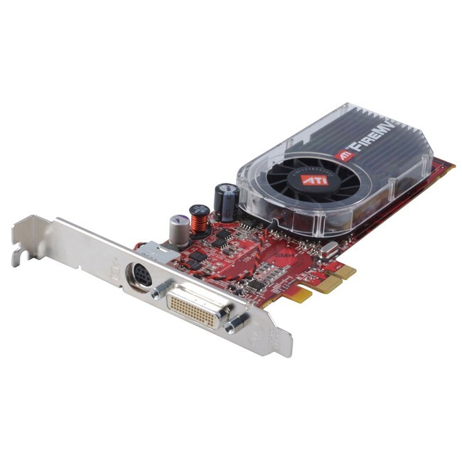Placa video pci express x1 cheap
