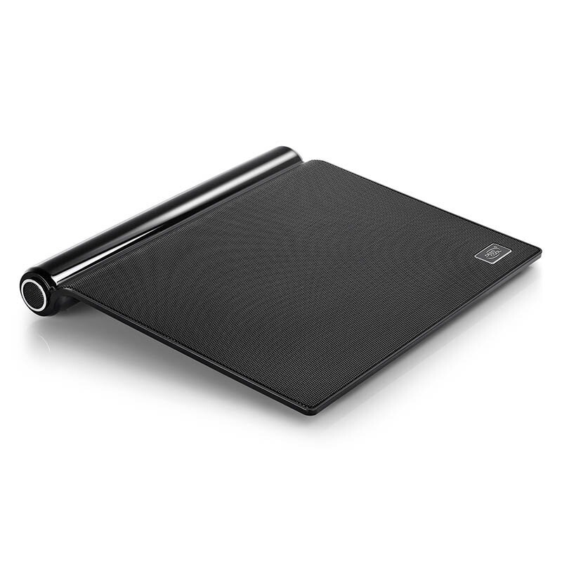 Deepcool подставка. Подставка Дипкул. Подставка под ноутбук Deepcool. Коврик Deepcool.