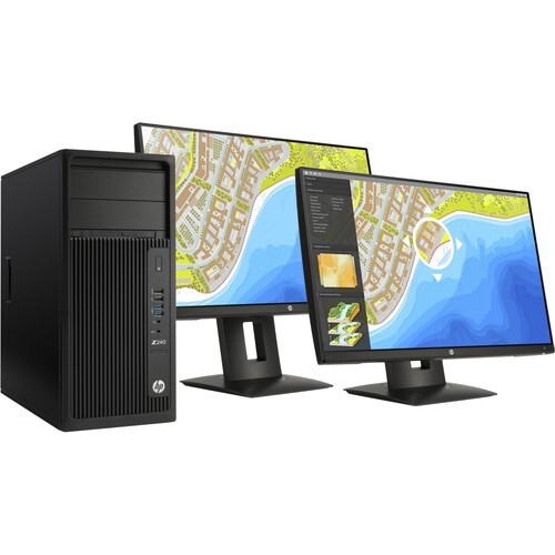 Driver intel hd graphics p530 Windows 7 download Driver intel hd graphics p530 Windows 7 download