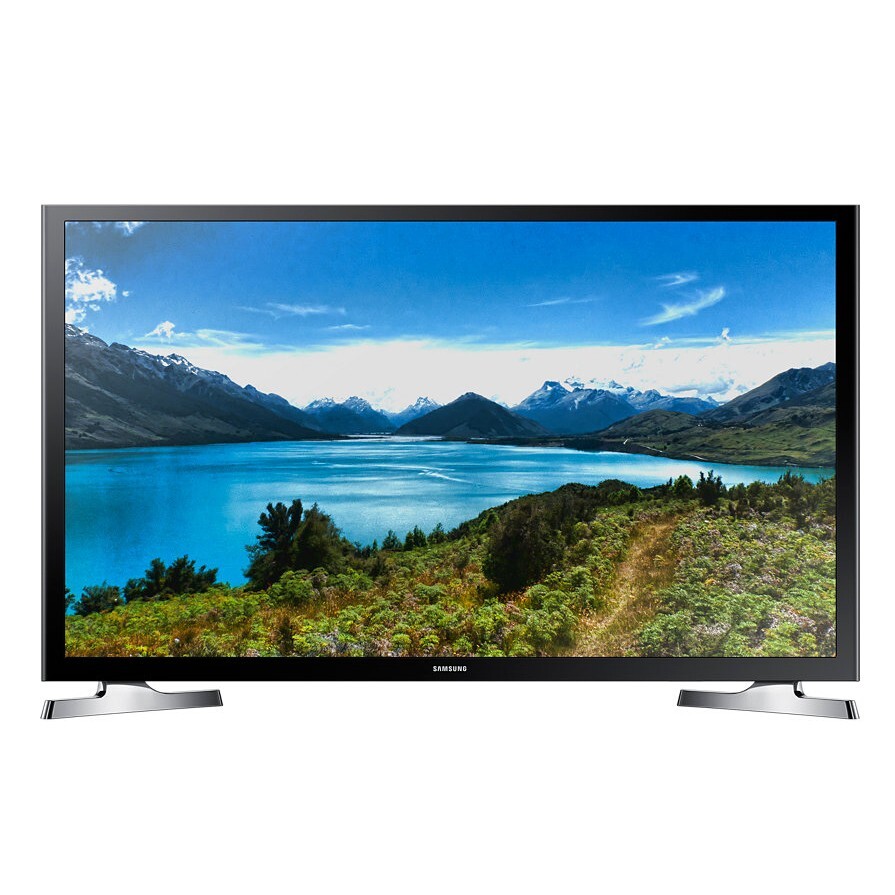 М видео купить телевизор 32. Телевизор самсунг 32. Samsung 32 Smart. Samsung ue32f4500. Led Samsung ue32h4000ak.