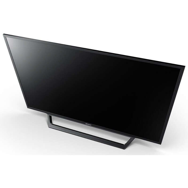 Televizor Direct LED Sony 32"(80cm) KDL32RD430 HD Ready HDMI Slot CI+