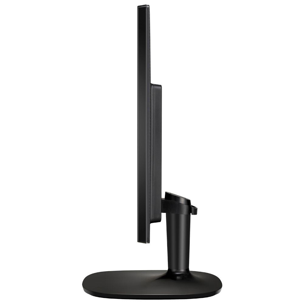 Monitor LED LG 21.5" 22M35AB Full HD 1920x1080 VGA Bocris