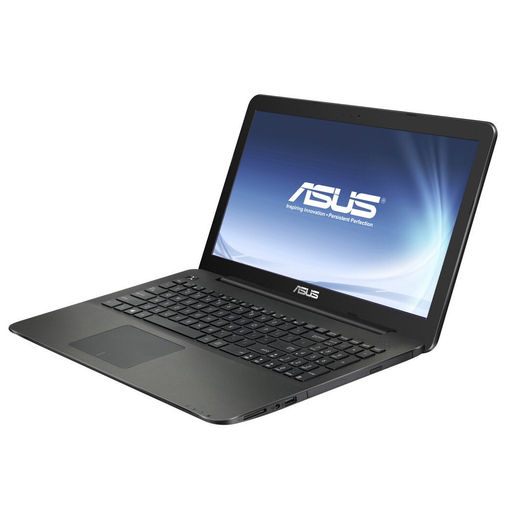 Laptop Asus X554LJXX025D Intel Core i3 Broadwell 5010U 2.1GHz 4GB DDR3L HDD 500GB nVidia 
