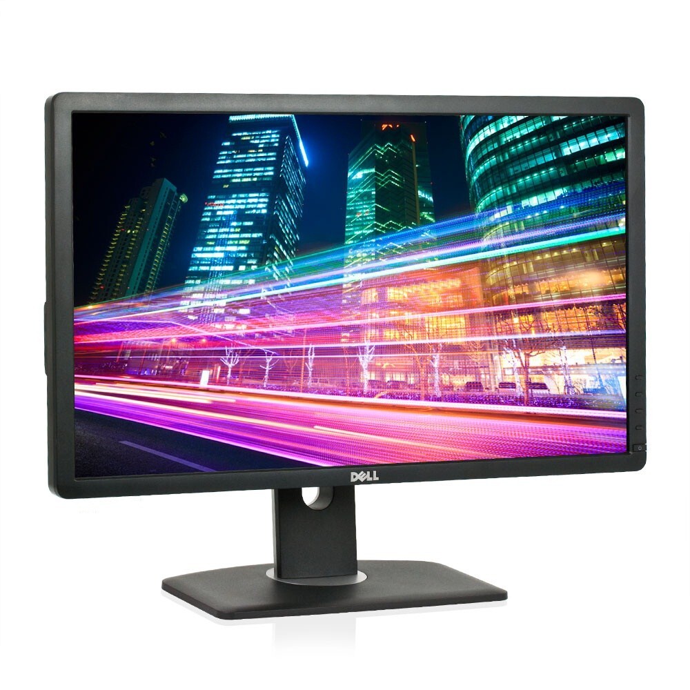 Мониторы спб. Монитор dell p2412h. Монитор dell 2412 HB. Монитор dell e2214hb. Монитор dell d1920.