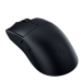 Mouse Razer Viper V3 HyperSpeed RZ01-04910100-R3M1