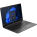 Laptop HP 15.6'' 250R G9, FHD, Procesor Intel Core 5 120U (12M Cache, up to 5.00 GHz), 16GB DDR4, 1TB SSD, Intel Graphics, Free DOS, Dark Ash Silver C68Z0AT
