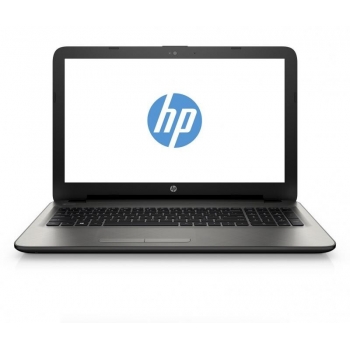 Laptop HP 15-ac004nq Intel Core i5 Broadwell 5200U up to 2.7GHz 4GB DDR3L HDD 1TB AMD Radeon R5 M330 2GB 15.6" HD M9F19EA
