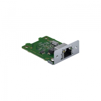 ADDITIONAL WLAN NETWORK CARD K4350LX/X4220RX/X4250LX/X4300LX IN ADDITIONAL WLAN NETWORK CARD K4350LX/X4220RX/X4250LX/X4300LX IN