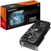 Placa video GIGABYTE Radeon RX 9070 XT GAMING OC, 16GB GDDR6, 256-bit GV-R9070XTGAMING OC-16GD