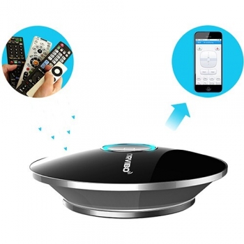 Telecomanda inteligenta wireless Orvibo WIWO-R1