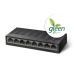 Switch TP-LINK TL-LS1008G 8x 10/100/1000Mbps 