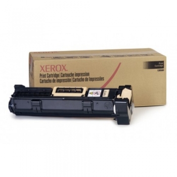 Unitate Cilindru Xerox 101R00434 Black 35000-52000 Pagini for WorkCentre 5222, WorkCentre 5222CP