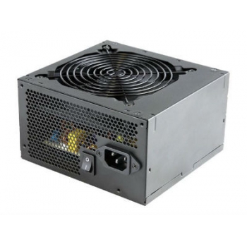 Sursa Antec Basiq 300W 2x Molex 3x SATA 1x PCI-E PFC Activ VP300PC