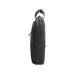 Geanta HP pt. notebook de max 15.6 inch, 1 compartiment, buzunar frontal x 2, buzunar dorsal x 2, 610 g, poliester, negru, 3E5F8AA