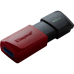 Memorie USB Kingston 128GB USB3.2 Gen 1 DataTraveler Exodia M DTXM/128GB