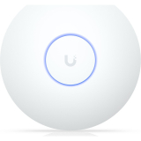Access point Ubiquiti 2.5Gigabit U7-LR Dual-Band WiFi 7