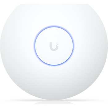 Access point Ubiquiti 2.5Gigabit U7-LR Dual-Band WiFi 7
