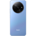 Smartphone Xiaomi Redmi A3, 3GB RAM, 64GB, 4G Dual SIM Star Blue MZB0GLEEU