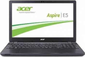 ACER E5-573G CI3-4005U 15"/4GB/1TB LIN NX.MVREX.026