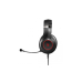 Casti cu microfon A4Tech Bloody G220S, USB-A, Black