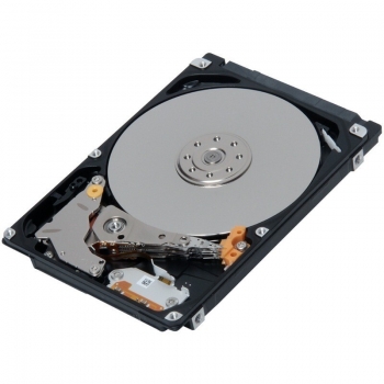 HDD Toshiba 500GB 8MB 5400RPM SATA3 2.5" 7mm MQ01ABF050M