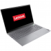 Laptop Lenovo ThinkBook 15 G4 IAP procesor Intel Core i5-1235U pana la 4.40 GHz,8GB, 256GB SSD, 15.6", Full HD, IPS, Intel UHD Graphics, No Os