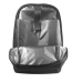 Rucsac laptop Asus Nereus 16", Negru 90-XB4000BA00060-