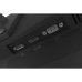 Monitor LED IPS Lenovo ThinkVision 23.8", Full HD, 60Hz, DisplayPort, HDMI, VGA, Pivot, Negru, E24-20 