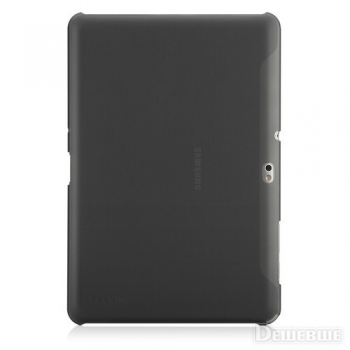 Husa tableta Belkin Galaxy Tab 10.1" F8M229CWC01