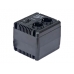 Stabilizator de tensiune Gembird EG-AVR-0501 500VA