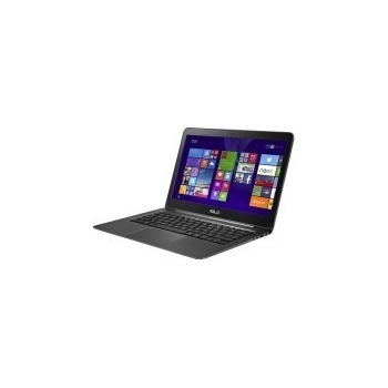 Asus UX305LA-FC002H CI5-5200U 13" 4GB/128GB W8.1