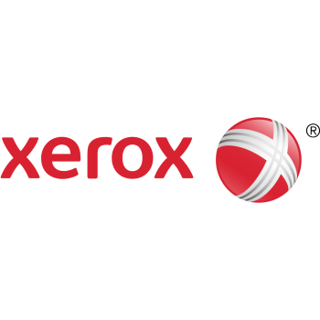 XEROX 106R01147 TONER PH6350 BLACK 10K