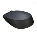Mouse wireless Logitech M170, Grey 910-004642