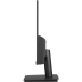 Monitor LED ViewSonic VA240-H-2 23.8 inch FHD IPS 1 ms 75 Hz Monitor LED ViewSonic VA240-H-2 23.8 inch FHD IPS 1 ms 75 Hz