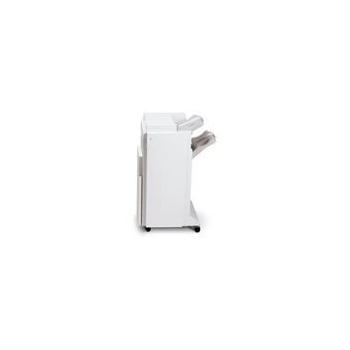 XEROX 097S03719 3,500-SHEET STK PH 5550