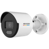CAMERA SUPRAVEGHERE HIKVISION IP BULLET DS-2CD1047G0-L(2.8mm)C 4MP ColorVu