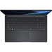 Laptop ASUS 15.6'' ExpertBook B1 B1503CVA, FHD, Procesor Intel Core i5-13420H (12M Cache, up to 4.60 GHz), 16GB DDR5, 1TB SSD, Intel UHD, No OS, Gentle Grey B1503CVA-S74156