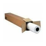 Hartie Foto HP Q8755A Universal Instant-dry Semi-gloss pentru plotter Dimensiune 1067 mm x 61 m 42"