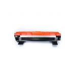 Cartus Toner Compatibil Premium 1.5k pagini Brother HL-1110 / 1111 / 1118, DCP 1510 / 1511 / 1518, MFC 1810 / 1811 / 1813 / 1818 PE-LBTN1000-1030