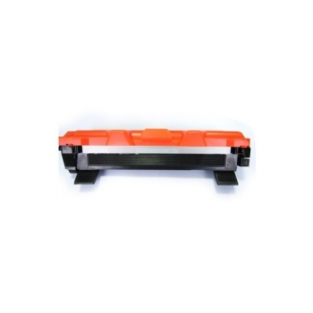 Cartus Toner Compatibil Premium 1.5k pagini Brother HL-1110 / 1111 / 1118, DCP 1510 / 1511 / 1518, MFC 1810 / 1811 / 1813 / 1818 PE-LBTN1000-1030