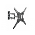 Suport monitor Serioux, 23-55inch, Black SRXA-TV68-443   